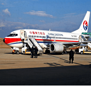 阿尔山伊尔施航空快运航空快运业稳步发展的原因是什么？
